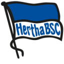 Hertha BSC Berlin Boxen